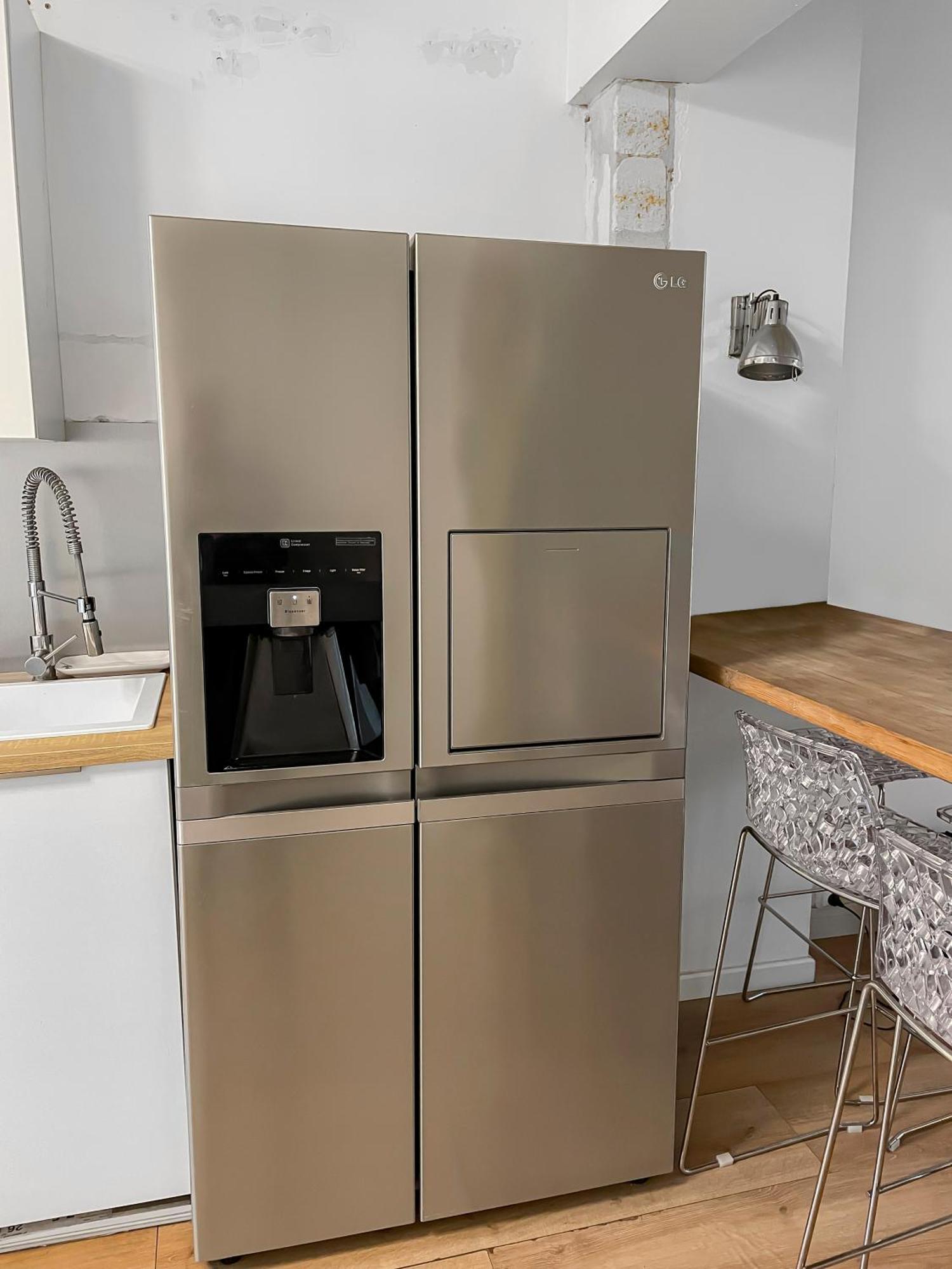 Apartmán Sejour Viticole A Bordeaux Exteriér fotografie